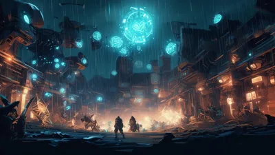 2025.9.7，暗黑骑士最新礼包码曝光，手慢无！